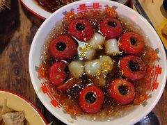 -聂发财重庆江湖菜(解放碑店)