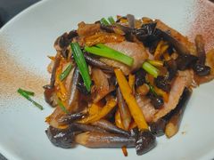 -曼格纳·曼芯馆(杨浦店)