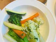 -北京三里屯CHAO酒店