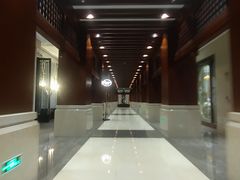 -昆明洲际酒店