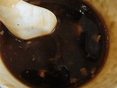 -庆丰包子铺(回龙观店)