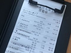 -KIDults童伴儿亲子餐厅(达美中心广场店)
