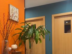 -Together·泰式按摩精油SPA(天山店)