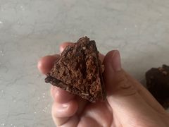 -好利来(红旗万达店)