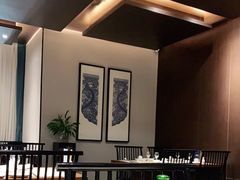 -宁海食府·涌宴(真和店)