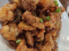 -杨南饭店·二十五年闽菜馆(凤湖新城一店)