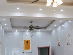 -水韵·渔家臻品私房菜(中庙店)