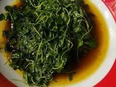 -聚汇三少·龙虾·中餐厅(莫邪路新天地店)