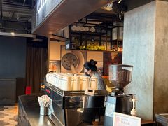 -Wagas沃歌斯(虹桥机场T1店)
