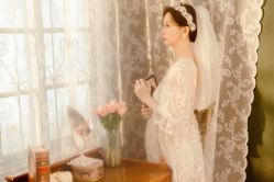 -专注孕妇照亲子照·纪田摄影