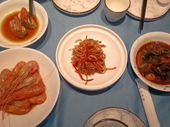 -阿毛饭店(和义路店)