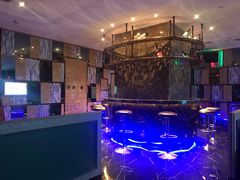 -贝斯迪KTV(利和店)