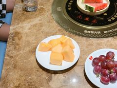 -七欣天香辣蟹火锅(苏州相城VIP总店)