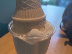 -麦当劳(吴中大道店)