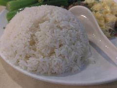 -玲又珑美食(盘福路店)