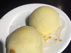 -糖朝(尖沙咀店)