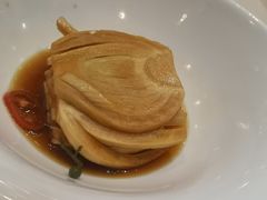 -顺峰海鲜酒楼(省府店)