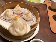 -成隆行·蟹王府(九江路店)