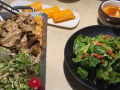 -四小姐的店(泉舜店)