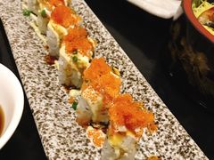 -景鹤料理(上地华联店)