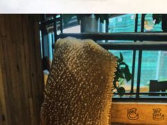 -巴邑火锅(江北万达店)