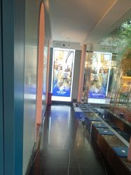 -爱儿美儿童摄影(朝阳公园店)