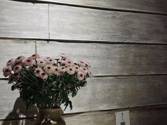 -春暖花开(西溪店)