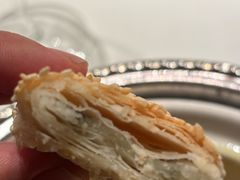 -满满海佛跳墙(千禧店)