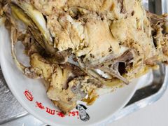 -老四季(总店)