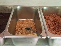 -糖糖冰粉(凤城三路总店)