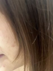 -广州美莱医疗美容医院