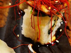 -赤坂亭·M9和牛烧肉(南京江南虹悦城店)