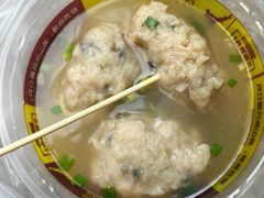 -无影脚佛山陈氏盲公丸始创店(飞鸿街店)