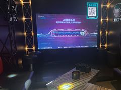 -魅KTV·AI辅唱(簋街店)