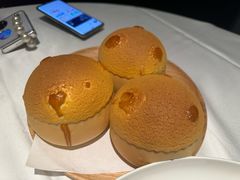 -炳胜品味(珠江新城店)