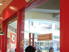 -华记煲仔华·煲仔饭(三元里万科里店)