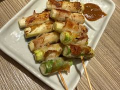 -小山日本料理(兴业太古汇店)