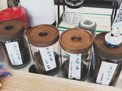 -三花屋 Mihhanaya