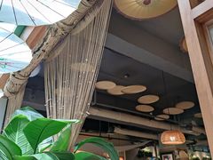 -越美小馆·越南料理(曲江店)