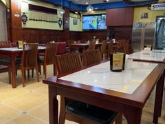 -清真· AL-JANNAT 佳纳特餐厅(仙林店)