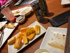 -大渔之观(安贞店)