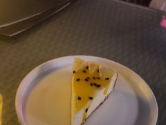 -Lets burger非常汉堡·环球风味(蓝色港湾店)