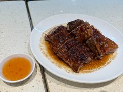 -任兴记(定西路店)
