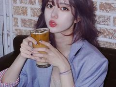 -万达广场(南京江宁店)