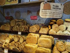 -新疆国际大巴扎