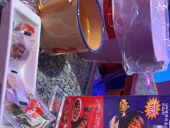 -蛙来哒(金沙洲万达店)