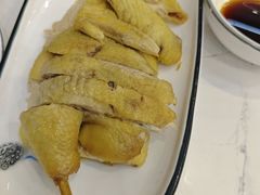 -蟹天蟹地农家菜·阳澄湖大闸蟹(浅水湾店)