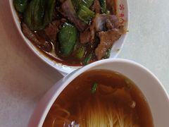 -老盛昌(百色店)