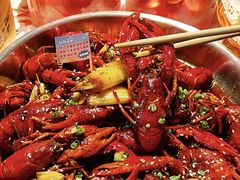 -靓靓蒸虾·头牌蒸虾(南山桂庙店)