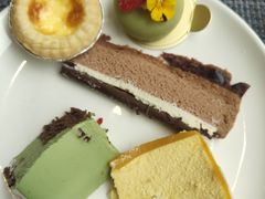 -威珀斯酒店·珀萃美食餐厅